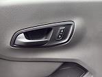 2025 Ford Transit 250 Low Roof AWD Empty Cargo Van for sale #194870 - photo 17