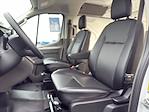 2025 Ford Transit 250 Low Roof AWD Empty Cargo Van for sale #194870 - photo 18