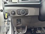 2025 Ford Transit 250 Low Roof AWD Empty Cargo Van for sale #194870 - photo 20