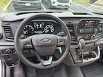 2025 Ford Transit 250 Low Roof AWD Empty Cargo Van for sale #194870 - photo 21