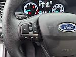 2025 Ford Transit 250 Low Roof AWD Empty Cargo Van for sale #194870 - photo 22