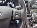 2025 Ford Transit 250 Low Roof AWD Empty Cargo Van for sale #194870 - photo 23