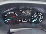 2025 Ford Transit 250 Low Roof AWD Empty Cargo Van for sale #194870 - photo 24