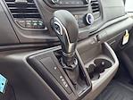 2025 Ford Transit 250 Low Roof AWD Empty Cargo Van for sale #194870 - photo 25