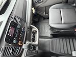2025 Ford Transit 250 Low Roof AWD Empty Cargo Van for sale #194870 - photo 26