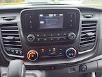2025 Ford Transit 250 Low Roof AWD Empty Cargo Van for sale #194870 - photo 27