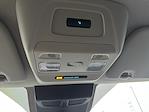 2025 Ford Transit 250 Low Roof AWD Empty Cargo Van for sale #194870 - photo 29