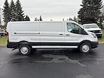 2025 Ford Transit 250 Low Roof AWD Empty Cargo Van for sale #194870 - photo 4