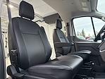 2025 Ford Transit 250 Low Roof AWD Empty Cargo Van for sale #194870 - photo 30