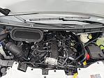 2025 Ford Transit 250 Low Roof AWD Empty Cargo Van for sale #194870 - photo 32