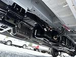 2025 Ford Transit 250 Low Roof AWD Empty Cargo Van for sale #194870 - photo 33