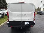2025 Ford Transit 250 Low Roof AWD Empty Cargo Van for sale #194870 - photo 5