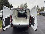 2025 Ford Transit 250 Low Roof AWD Empty Cargo Van for sale #194870 - photo 7