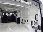 2025 Ford Transit 250 Low Roof AWD Empty Cargo Van for sale #194870 - photo 8