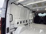 2025 Ford Transit 250 Low Roof AWD Empty Cargo Van for sale #194870 - photo 9