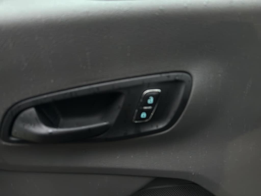 New 2025 Ford Transit 250 - photo 20