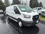 2025 Ford Transit 250 Low Roof AWD Empty Cargo Van for sale #194880 - photo 1