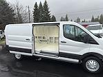 2025 Ford Transit 250 Low Roof AWD Empty Cargo Van for sale #194880 - photo 10