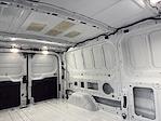 2025 Ford Transit 250 Low Roof AWD Empty Cargo Van for sale #194880 - photo 11
