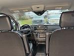 2025 Ford Transit 250 Low Roof AWD Empty Cargo Van for sale #194880 - photo 12