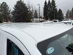 2025 Ford Transit 250 Low Roof AWD Empty Cargo Van for sale #194880 - photo 13
