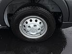 2025 Ford Transit 250 Low Roof AWD Empty Cargo Van for sale #194880 - photo 14