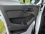 2025 Ford Transit 250 Low Roof AWD Empty Cargo Van for sale #194880 - photo 17