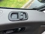 2025 Ford Transit 250 Low Roof AWD Empty Cargo Van for sale #194880 - photo 19