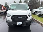 2025 Ford Transit 250 Low Roof AWD Empty Cargo Van for sale #194880 - photo 3