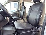 2025 Ford Transit 250 Low Roof AWD Empty Cargo Van for sale #194880 - photo 20