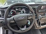 2025 Ford Transit 250 Low Roof AWD Empty Cargo Van for sale #194880 - photo 23