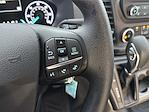 2025 Ford Transit 250 Low Roof AWD Empty Cargo Van for sale #194880 - photo 25