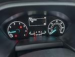 2025 Ford Transit 250 Low Roof AWD Empty Cargo Van for sale #194880 - photo 26