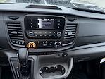 2025 Ford Transit 250 Low Roof AWD Empty Cargo Van for sale #194880 - photo 28