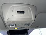 2025 Ford Transit 250 Low Roof AWD Empty Cargo Van for sale #194880 - photo 29