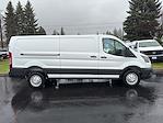 2025 Ford Transit 250 Low Roof AWD Empty Cargo Van for sale #194880 - photo 4