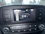 2025 Ford Transit 250 Low Roof AWD Empty Cargo Van for sale #194880 - photo 30
