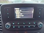2025 Ford Transit 250 Low Roof AWD Empty Cargo Van for sale #194880 - photo 31
