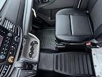 2025 Ford Transit 250 Low Roof AWD Empty Cargo Van for sale #194880 - photo 33