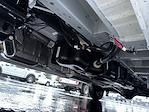 2025 Ford Transit 250 Low Roof AWD Empty Cargo Van for sale #194880 - photo 37