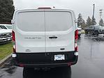 2025 Ford Transit 250 Low Roof AWD Empty Cargo Van for sale #194880 - photo 6