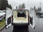 2025 Ford Transit 250 Low Roof AWD Empty Cargo Van for sale #194880 - photo 2