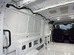 2025 Ford Transit 250 Low Roof AWD Empty Cargo Van for sale #194880 - photo 9