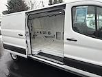 2025 Ford Transit 250 Low Roof AWD Empty Cargo Van for sale #194890 - photo 10