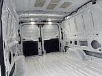 2025 Ford Transit 250 Low Roof AWD Empty Cargo Van for sale #194890 - photo 11
