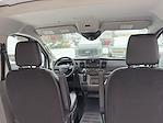 2025 Ford Transit 250 Low Roof AWD Empty Cargo Van for sale #194890 - photo 12