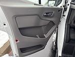 2025 Ford Transit 250 Low Roof AWD Empty Cargo Van for sale #194890 - photo 17