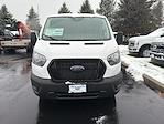 2025 Ford Transit 250 Low Roof AWD Empty Cargo Van for sale #194890 - photo 3