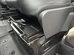 2025 Ford Transit 250 Low Roof AWD Empty Cargo Van for sale #194890 - photo 20