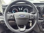 2025 Ford Transit 250 Low Roof AWD Empty Cargo Van for sale #194890 - photo 21
